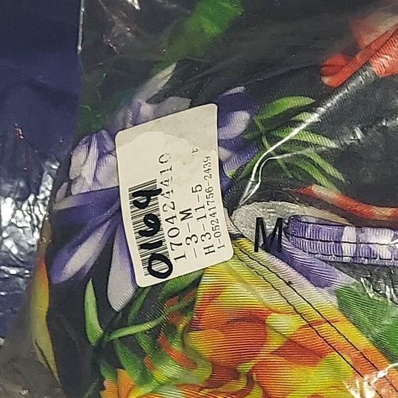 Brand new 1 piece bathing suit 0164 Womens Bathing Suit for One Piece Monikinis - Picture 8 of 8